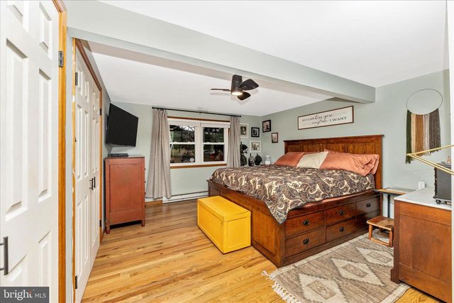 18617 BURNSIDE BRIDGE RD, Sharpsburg, MD 21782