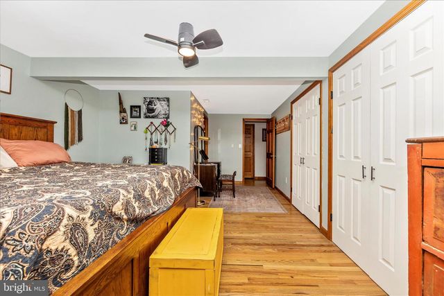 18617 BURNSIDE BRIDGE RD, Sharpsburg, MD 21782