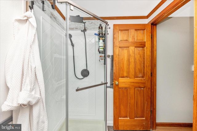 18617 BURNSIDE BRIDGE RD, Sharpsburg, MD 21782