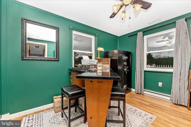 18617 BURNSIDE BRIDGE RD, Sharpsburg, MD 21782