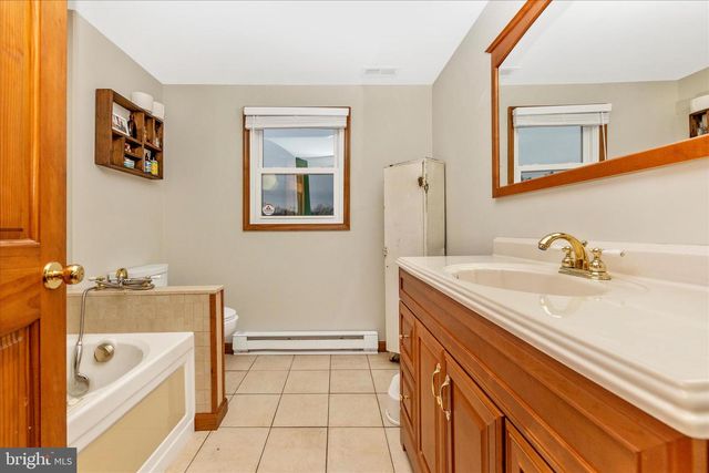 18617 BURNSIDE BRIDGE RD, Sharpsburg, MD 21782