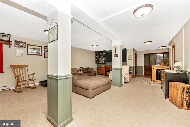 18617 BURNSIDE BRIDGE RD, Sharpsburg, MD 21782