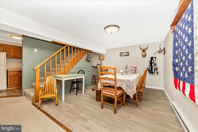 18617 BURNSIDE BRIDGE RD, Sharpsburg, MD 21782