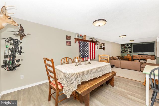 18617 BURNSIDE BRIDGE RD, Sharpsburg, MD 21782