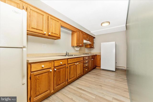 18617 BURNSIDE BRIDGE RD, Sharpsburg, MD 21782