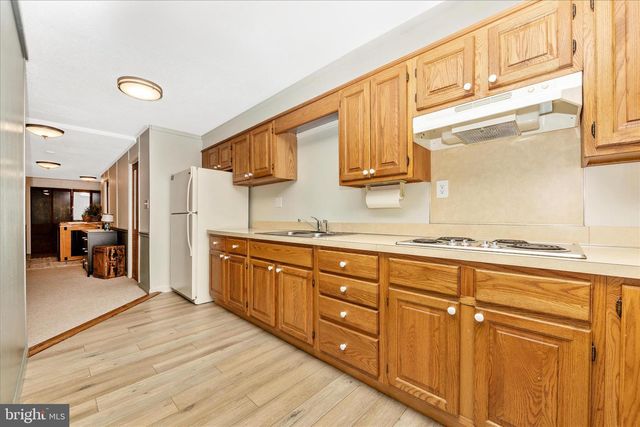 18617 BURNSIDE BRIDGE RD, Sharpsburg, MD 21782