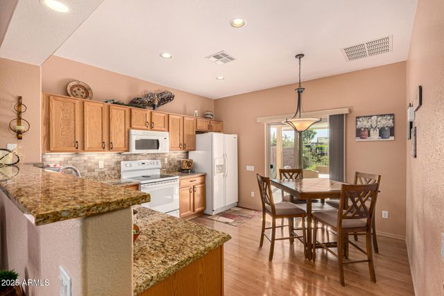 10105 E MEANDERING TRAIL Lane, Gold Canyon, AZ 85118