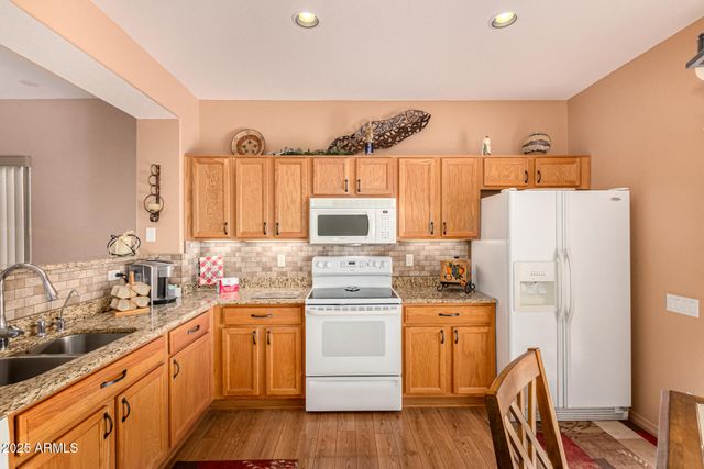 10105 E MEANDERING TRAIL Lane, Gold Canyon, AZ 85118