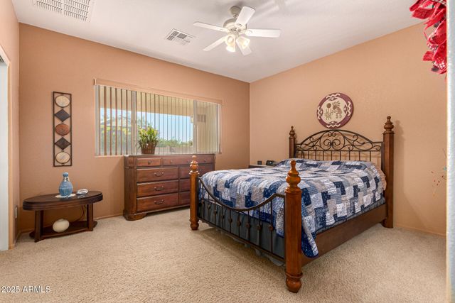 10105 E MEANDERING TRAIL Lane, Gold Canyon, AZ 85118