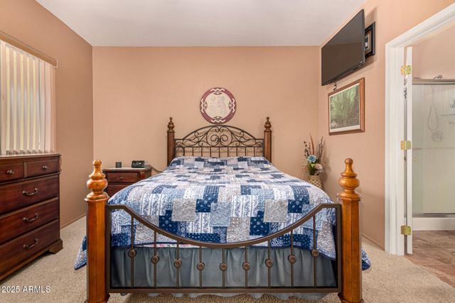 10105 E MEANDERING TRAIL Lane, Gold Canyon, AZ 85118