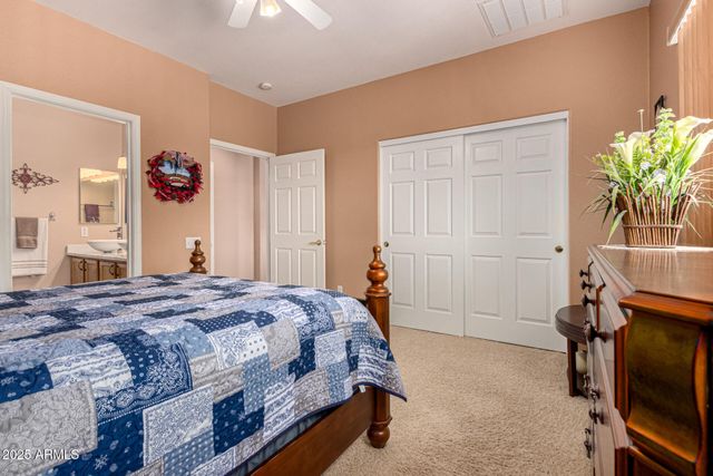 10105 E MEANDERING TRAIL Lane, Gold Canyon, AZ 85118