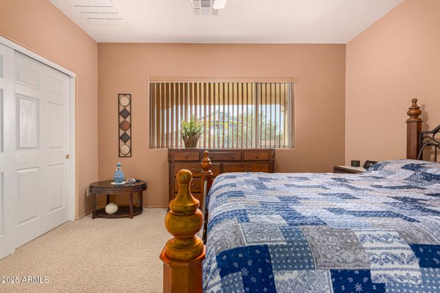 10105 E MEANDERING TRAIL Lane, Gold Canyon, AZ 85118