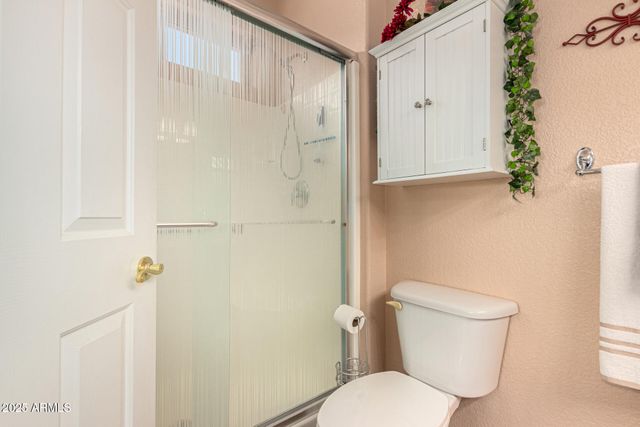 10105 E MEANDERING TRAIL Lane, Gold Canyon, AZ 85118