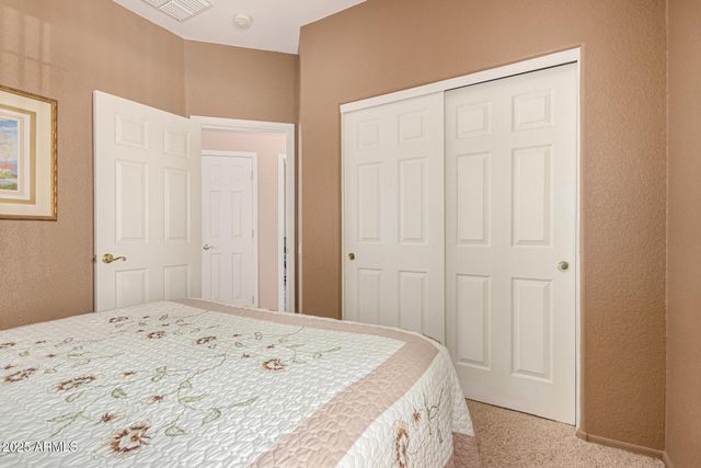 10105 E MEANDERING TRAIL Lane, Gold Canyon, AZ 85118