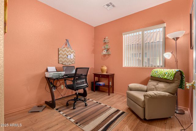 10105 E MEANDERING TRAIL Lane, Gold Canyon, AZ 85118