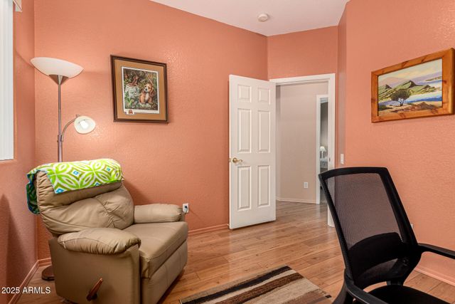 10105 E MEANDERING TRAIL Lane, Gold Canyon, AZ 85118