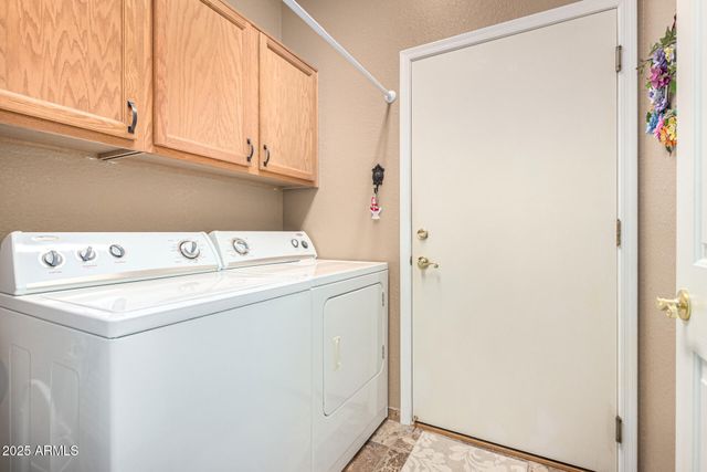 10105 E MEANDERING TRAIL Lane, Gold Canyon, AZ 85118