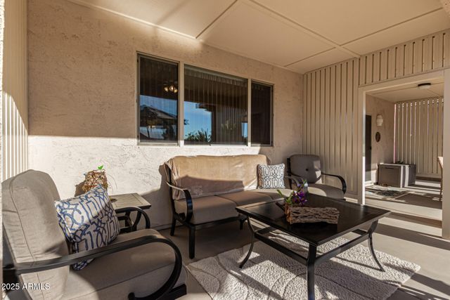 10105 E MEANDERING TRAIL Lane, Gold Canyon, AZ 85118