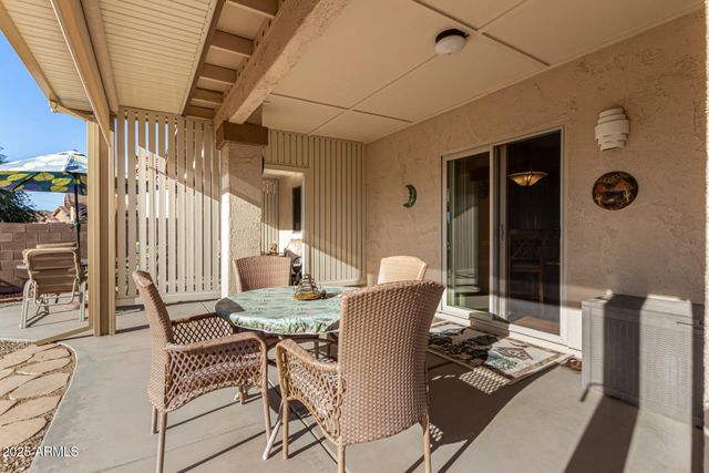 10105 E MEANDERING TRAIL Lane, Gold Canyon, AZ 85118