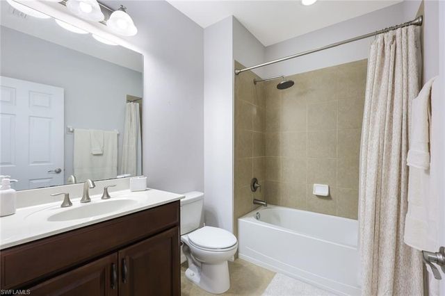 23550 Alamanda DR 102, Estero, FL 34135