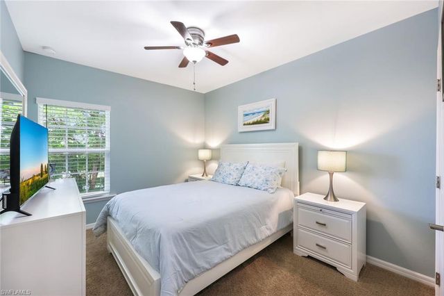 23550 Alamanda DR 102, Estero, FL 34135