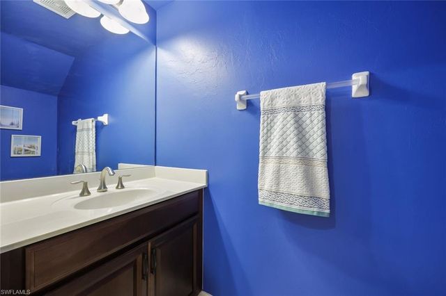 23550 Alamanda DR 102, Estero, FL 34135