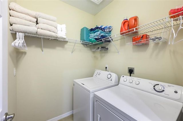 23550 Alamanda DR 102, Estero, FL 34135
