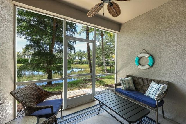 23550 Alamanda DR 102, Estero, FL 34135