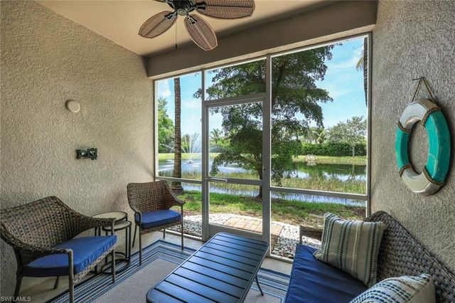 23550 Alamanda DR 102, Estero, FL 34135