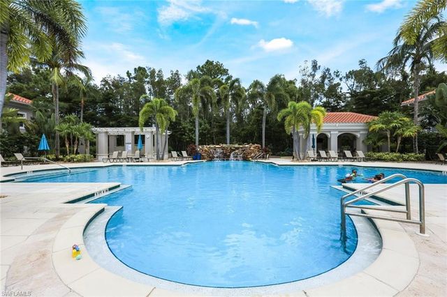23550 Alamanda DR 102, Estero, FL 34135