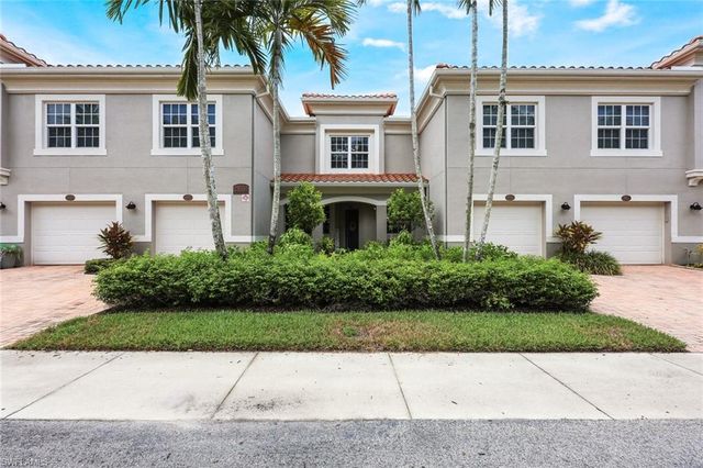 23550 Alamanda DR 102, Estero, FL 34135