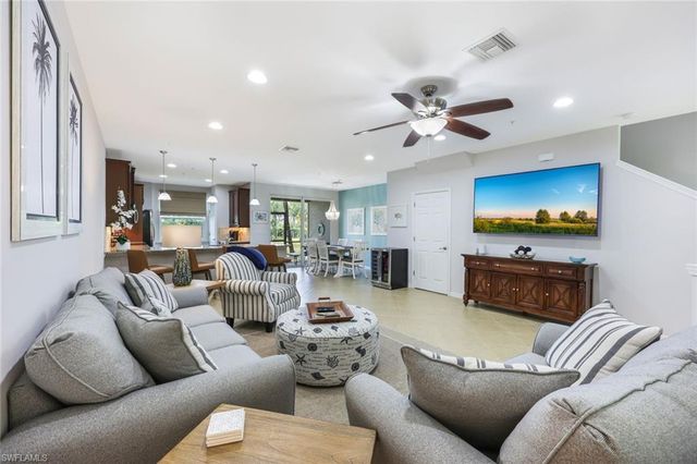 23550 Alamanda DR 102, Estero, FL 34135