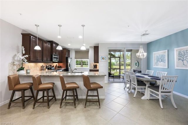 23550 Alamanda DR 102, Estero, FL 34135