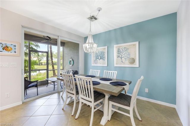 23550 Alamanda DR 102, Estero, FL 34135
