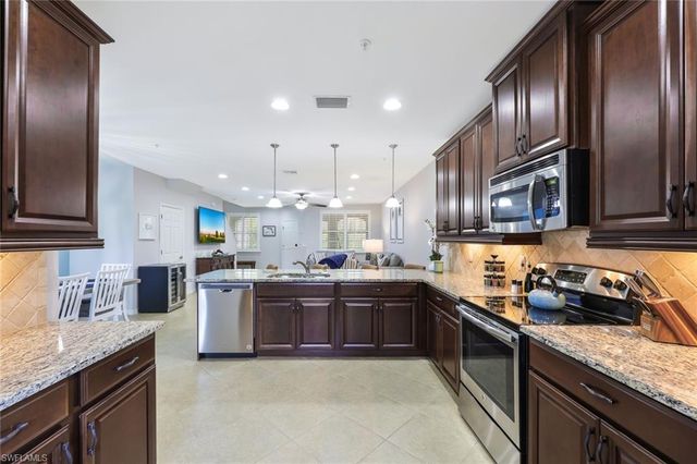 23550 Alamanda DR 102, Estero, FL 34135