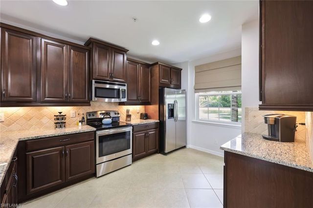 23550 Alamanda DR 102, Estero, FL 34135