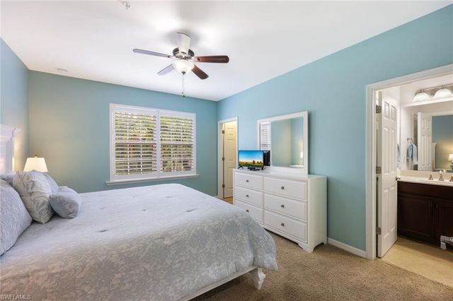 23550 Alamanda DR 102, Estero, FL 34135