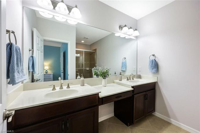 23550 Alamanda DR 102, Estero, FL 34135