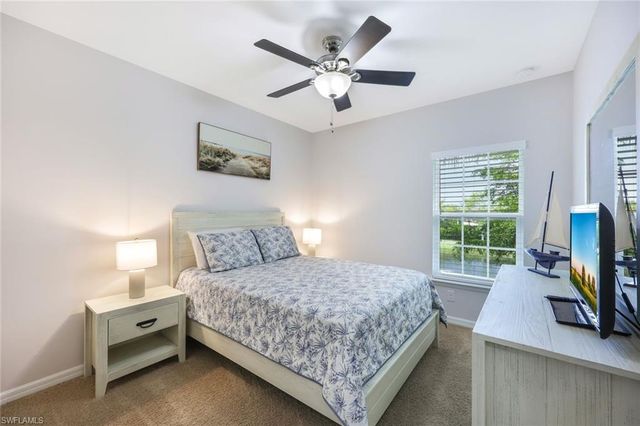 23550 Alamanda DR 102, Estero, FL 34135
