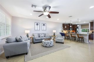 23550 Alamanda DR 102, Estero, FL 34135