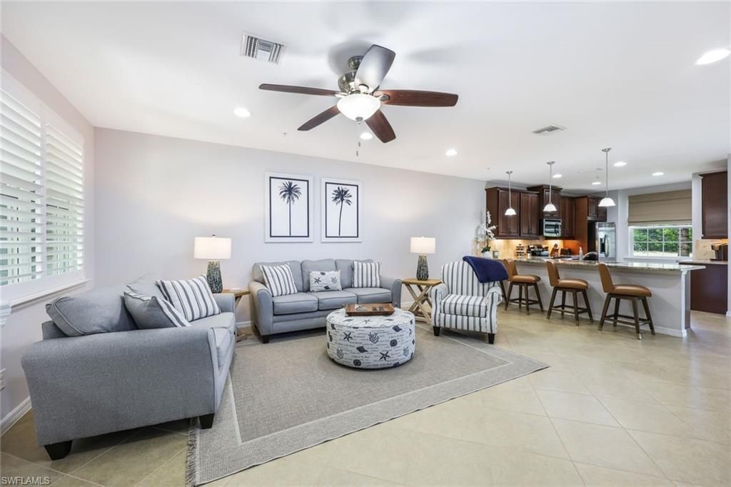 23550 Alamanda DR 102, Estero, FL 34135