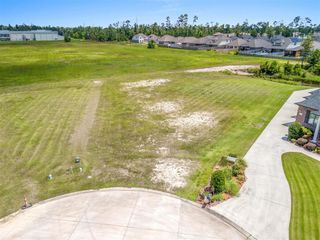 Hogans Alley, Westlake, LA 70669