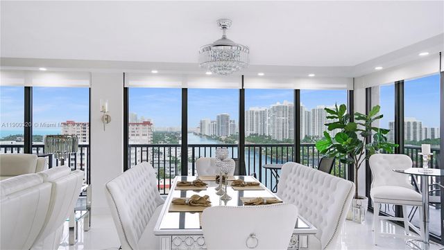 2017 S Ocean Dr 1510, Hallandale Beach, FL 33009