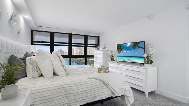 2017 S Ocean Dr 1510, Hallandale Beach, FL 33009