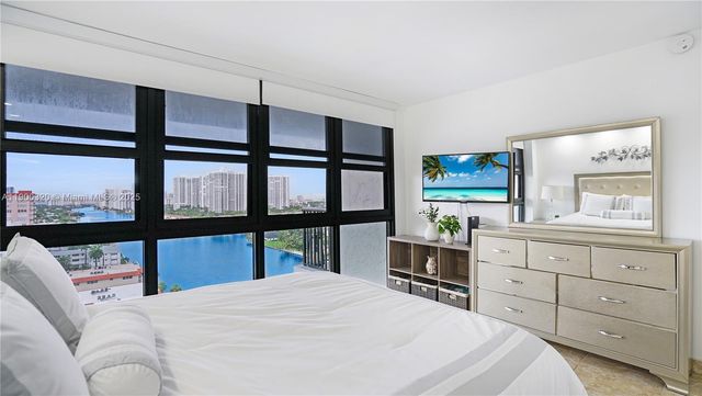 2017 S Ocean Dr 1510, Hallandale Beach, FL 33009
