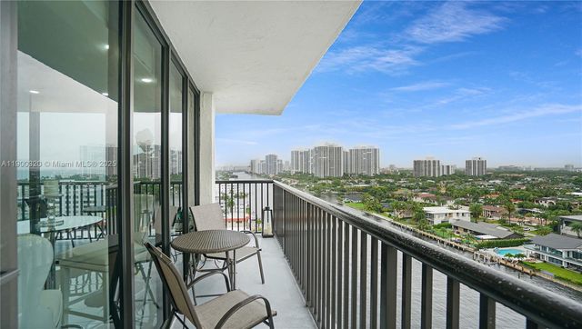 2017 S Ocean Dr 1510, Hallandale Beach, FL 33009