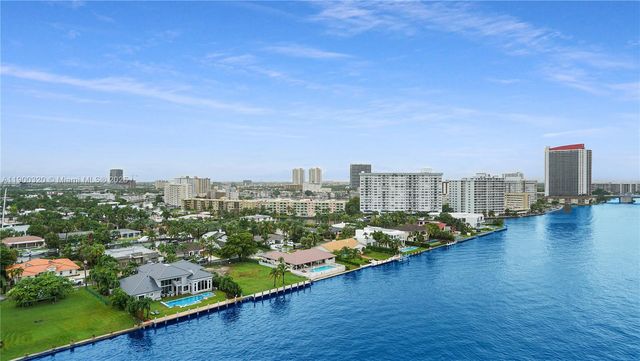 2017 S Ocean Dr 1510, Hallandale Beach, FL 33009