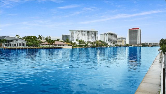 2017 S Ocean Dr 1510, Hallandale Beach, FL 33009
