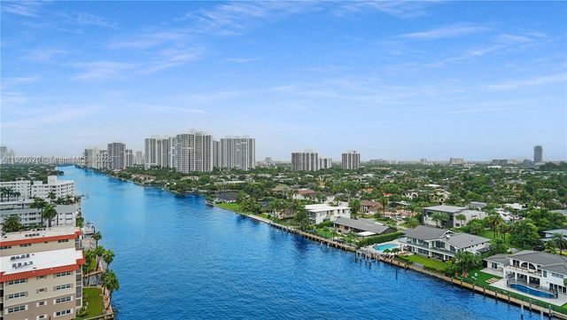 2017 S Ocean Dr 1510, Hallandale Beach, FL 33009