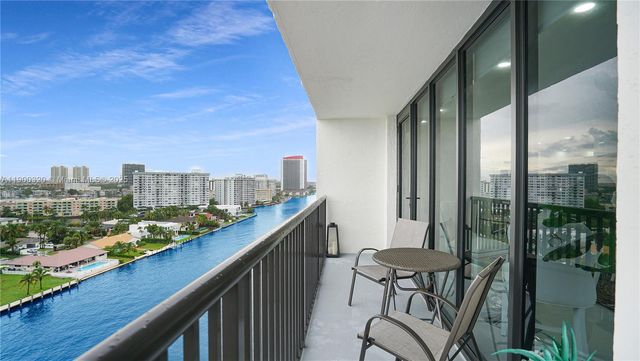 2017 S Ocean Dr 1510, Hallandale Beach, FL 33009
